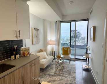 
            #1705-180 Fairview Mall Dr Don Valley Village 1睡房1卫生间车位, 出售价格479000.00加元                    