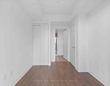 
            #631-500 Wilson Ave Clanton Park 3睡房2卫生间1车位, 出售价格599990.00加元                    