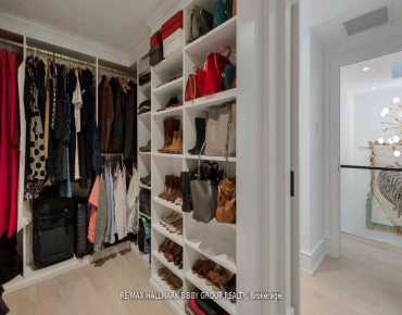 
            #613-99 Harbour Sq Waterfront Communities C1 2睡房3卫生间1车位, 出售价格3098000.00加元                    