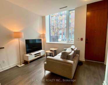 
#S123-180 Mill St Waterfront Communities C8 2 beds 3 baths 1 garage 1250000.00        