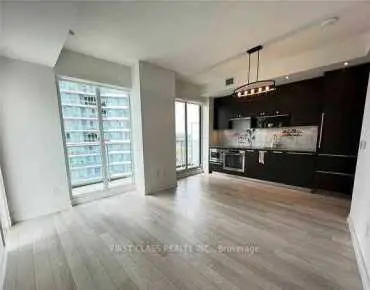 
            #303-117 McMahon Dr Bayview Village 2睡房2卫生间1车位, 出售价格699000.00加元                    