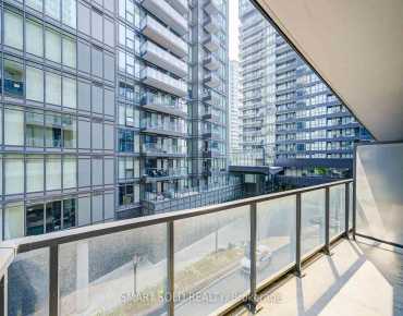 
#305-90 Queens Wharf Rd Waterfront Communities C1 3 beds 2 baths 1 garage 799000.00        