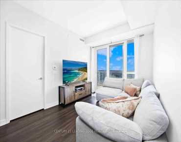 
#1401-10 DEERLICK Crt Parkwoods-Donalda 1 beds 2 baths 1 garage 519000.00        