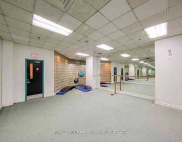 
#933-222 The Esplanade N/A Waterfront Communities C8 1 beds 1 baths  garage 447500.00        