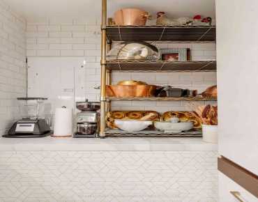 
#709-10 Navy Wharf Crt Waterfront Communities C1 2 beds 2 baths 1 garage 1398000.00        