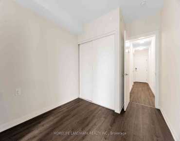 
            #2305-50 Charles St E Church-Yonge Corridor 2睡房1卫生间1车位, 出售价格729000.00加元                    