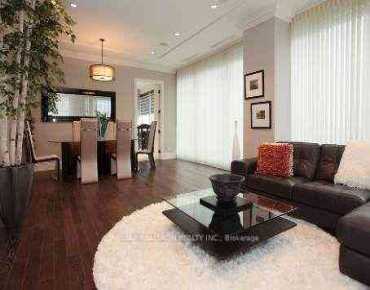 #2303-183 Wellington Ave W Waterfront Communities C1 1 beds 2 baths 1 garage 2298000.00