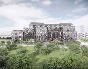 
            #406-30 Tretti Way Clanton Park 2睡房2卫生间车位, 出售价格509000.00加元                    