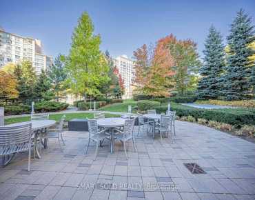 #1904-18 Graydon Hall Dr Parkwoods-Donalda 1 beds 1 baths 1 garage 450000.00