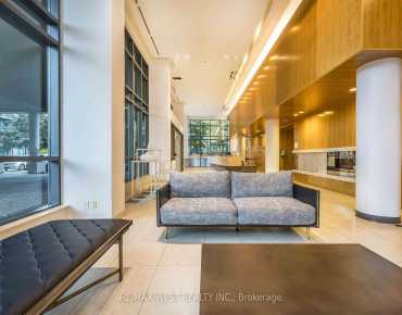 
#465-209 Fort York Blvd Niagara 1 beds 1 baths  garage 449999.00        