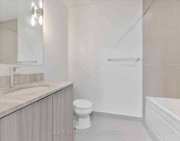 
            #805-955 Bay St Bay Street Corridor 2睡房1卫生间车位, 出售价格650000.00加元                    