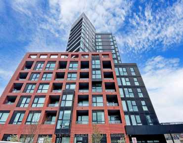 #1305-8 Tippett Rd Clanton Park 3 beds 2 baths 2 garage 798000.00