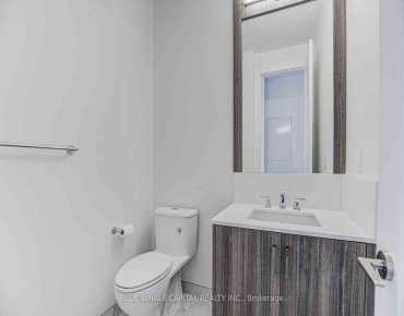 
            #120-25 Adra Grado Way Bayview Village 2睡房3卫生间2车位, 出售价格1649000.00加元                    