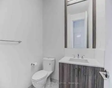 
#120-25 Adra Grado Way Bayview Village 2 beds 3 baths 2 garage 1649000.00        