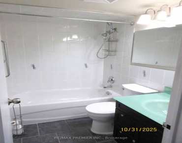 
            #704-1338 York Mills Rd Parkwoods-Donalda 2睡房1卫生间1车位, 出售价格499999.00加元                    