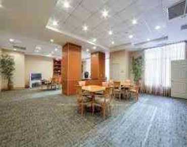 
            #515-153 Beecroft Rd Lansing-Westgate 1睡房1卫生间1车位, 出售价格579800.00加元                    