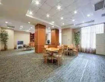 
#515-153 Beecroft Rd Lansing-Westgate 1 beds 1 baths 1 garage 579800.00        