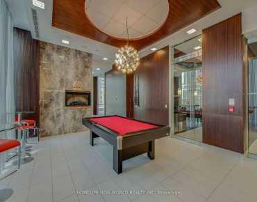 
            #621-120 Homewood Ave North St. James Town 2睡房3卫生间1车位, 出售价格1188000.00加元                    