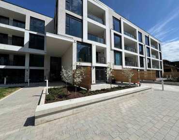 
#103-200 Keewatin Ave Mount Pleasant East 1 beds 1 baths  garage 719900.00        