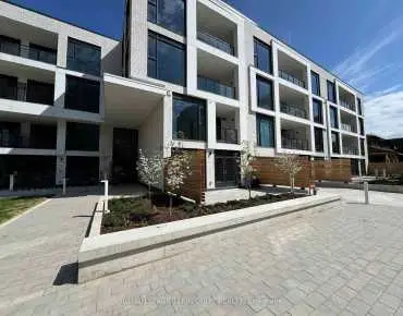 #103-200 Keewatin Ave Mount Pleasant East 1 beds 1 baths garage 719900.00