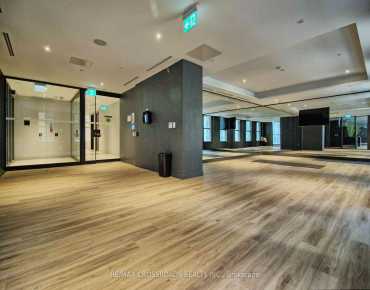 
#2302-82 Dalhousie St Church-Yonge Corridor 2 beds 2 baths  garage 599000.00        