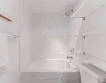 #2322-400 Adelaide St E Moss Park 2 beds 2 baths 1 garage 874999.00