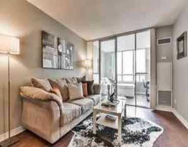 
#607-260 doris Ave Willowdale East 1 beds 1 baths 1 garage 588000.00        