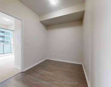 
#2003-352 Front St W Waterfront Communities C1 1 beds 1 baths  garage 548000.00        