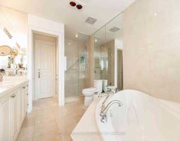 #700-38 Avenue Rd Annex 3 beds 4 baths 3 garage 4980000.00