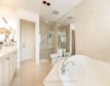 #700-38 Avenue Rd Annex 3 beds 4 baths 3 garage 4980000.00