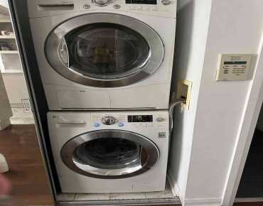 
            #1118-111 Elizabeth St Bay Street Corridor 1睡房2卫生间1车位, 出售价格499800.00加元                    