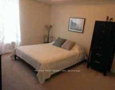 
            #316-872 Sheppard Ave W Bathurst Manor 1睡房1卫生间1车位, 出售价格574000.00加元                    