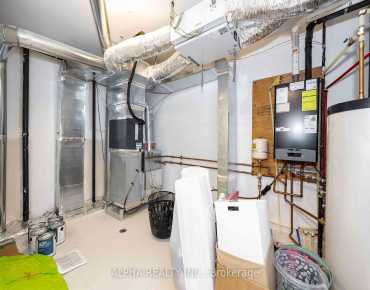 
#TH16-270 Davenport Rd Annex 3 beds 3 baths 1 garage 1880000.00        