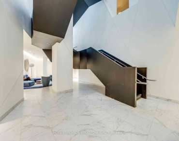 
#2212-50 Ordnance St Niagara 2 beds 2 baths 1 garage 719000.00        