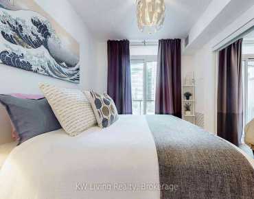 
            #409-5740 Yonge St Newtonbrook West 2睡房2卫生间1车位, 出售价格629000.00加元                    