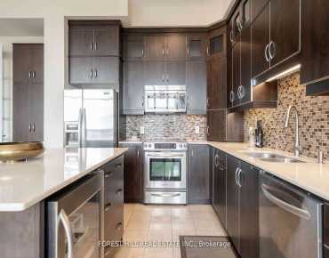
#Ph1900-20 Bloorview Pl Don Valley Village 4 beds 3 baths 3 garage 2238000.00        