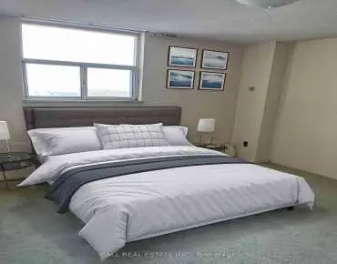 
            #1610-5 Parkway Forest Dr N Henry Farm 3睡房1卫生间1车位, 出售价格449900.00加元                    