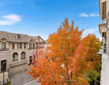 
            #311-20 Bloorview Pl Don Valley Village 1睡房1卫生间1车位, 出售价格548800.00加元                    