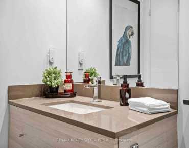 #610-525 Adelaide St W Waterfront Communities C1 1 beds 2 baths 1 garage 679900.00