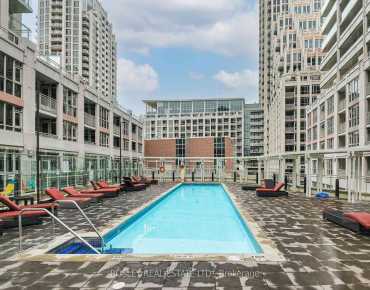 
#616-35 Bastion St Niagara 1 beds 2 baths 1 garage 709000.00        