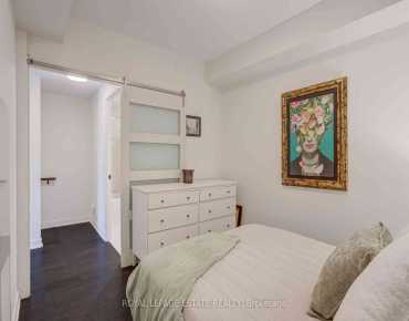 #S-108-180 Mill St Waterfront Communities C8 3 beds 3 baths 1 garage 1049000.00