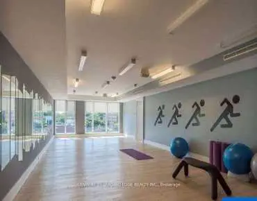 #610-20 Minowan Miikan Ln Little Portugal 2睡房2卫生间车位, 出售价格799999.00加元