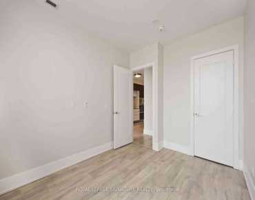 #G PH 29-1 Edgewater Dr Waterfront Communities C8 1 beds 1 baths garage 463800.00