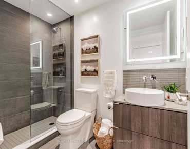 
            #4209-161 Roehampton Ave Mount Pleasant West 2睡房2卫生间1车位, 出售价格849900.00加元                    