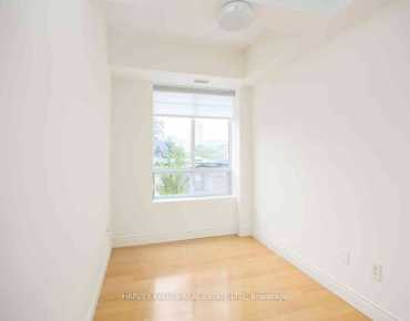 #302-77 McMurrich St Annex 2睡房2卫生间1车位, 出售价格1140000.00加元