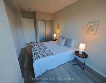 #Th10-19 Singer Crt Bayview Village 3 beds 3 baths 1 garage 995000.00