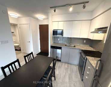 
            #1413-120 Varna Dr Englemount-Lawrence 2睡房2卫生间1车位, 出售价格579000.00加元                    