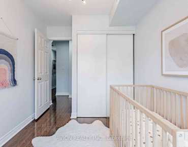 #11-45 Cedarcroft Blvd Westminster-Branson 3 beds 2 baths 1 garage 669000.00