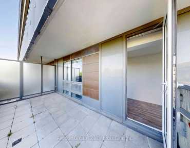 
            #305-120 Varna Dr Englemount-Lawrence 2睡房2卫生间1车位, 出售价格589900.00加元                    