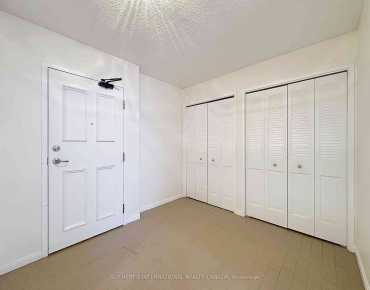 #204-245 The Donway N/A W Banbury-Don Mills 2 beds 2 baths 1 garage 697000.00